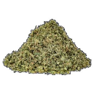 SHRED JUICE LORD MILLED 7G