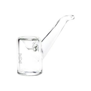 PULSAR CORE 4.25" SHERLOCK GLASS PIPE