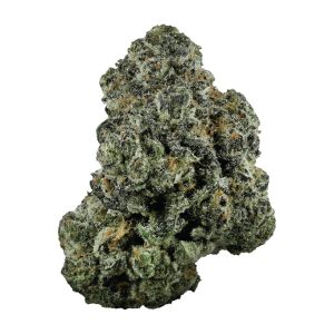 QUEEN OF THE UNDERGROUND BUBBLEGUM 7G