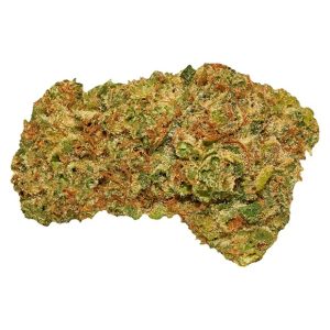 REDECAN FAT MAC 14G