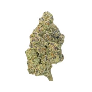 RITUAL GREENS STRAWBERRY RIZZ 7G