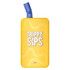 TRIPPY SIPS MOONBERRY CBN DISP. 2ML