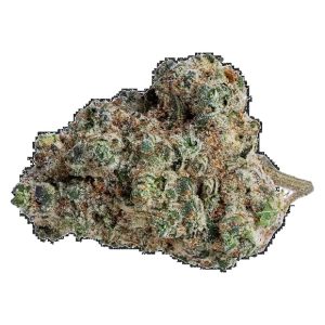 SOAR BRAIN CAKE 7G