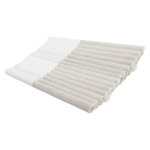GOOD SUPPLY ICE CREAM RNTZ PR 14X0.5G
