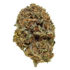 JUST WEED FACE OFF OG 28G