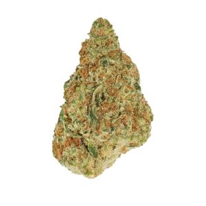 GOOD SUPPLY BLUEBERRY DONUTS 28G