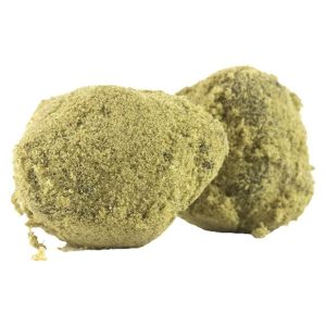 DAB BODS BLUE LOBSTER MOON ROCKS 2G