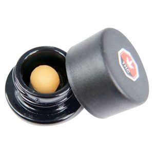 BOX HOT WATERMELON G WHIPPED DIAMONDS 1.2G