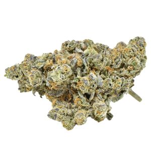 JUST WEED DO-SI-DOS 28G