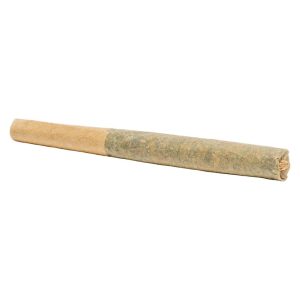 DIVVY ROLL UP SATIVA PR 1G