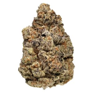 PALMETTO RADICAL JUICE 14G
