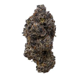 SNICKLEFRITZ PLATINUM JELLYSICKLE 7G