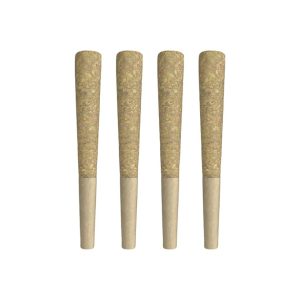 3SAINTS STRAWBERRY CHEEZEQUAKE PR 4X0.5G