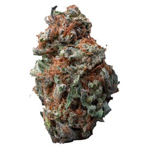 PALMETTO SASQUATCH SAP 14G