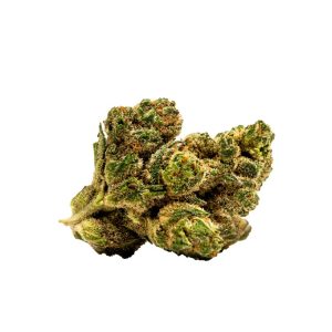 3SAINTS FROSTED LEMONS 14G