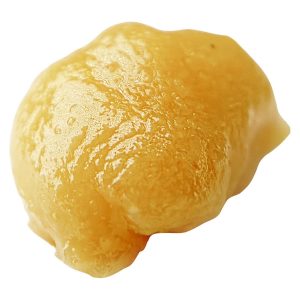 DAB BODS HIGH NOON RESERVE SATIVA LIVE RESIN BADDER 1G