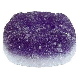 NO FUTURE 1:2:1 MOON BERRY 1X10MG