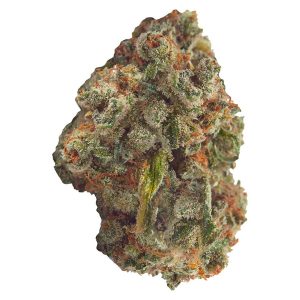 CONTRABAND SOMARI 28G