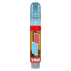 VERSUS NEON RUSH CALI BLAST LIQUID DIAMOND CART 1ML