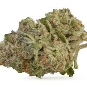 FRASER VALLEY WEED CO BLACK CHERRY PIE 14G