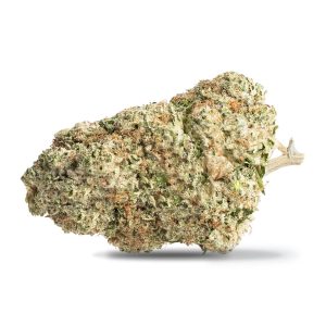 FRASER VALLEY WEED CO PLATINUM OG 14G