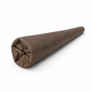 DOOBIE SNACKS UNICORN PISS BLUNT PR 1.25G