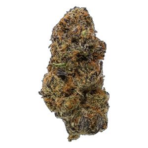 SNICKLEFRITZ LEMON OG 28G