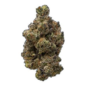 SNICKLEFRITZ MELONADE 28G