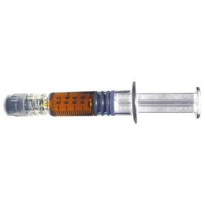 STIGMA GROW PHOENIX TEARS SYRINGE 1G