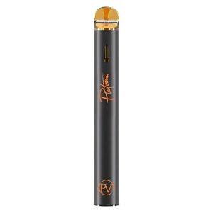 PLATINUM LIMONADE DISP. 1ML