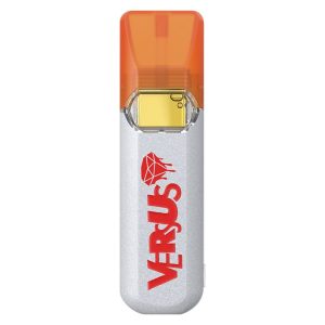 VERSUS BLOOD ORANGE SHERB LIQUID DIAMOND DISP. 1ML