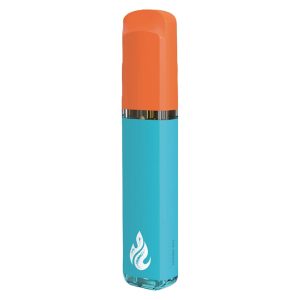 LAMPLIGHTER TIGER BERRY DISP. 1ML