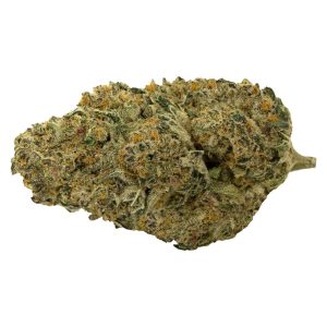 PURE SUNFARMS CHERRY TANG 28G