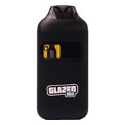 GLAZED BY BOLD CHERRY LEMONADE DISP. 1ML