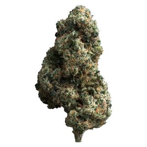 THE LOUD PLUG CHERRY DIESEL 14G