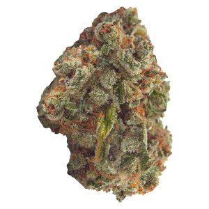 CONTRABAND SOMARI 7G