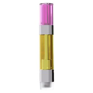 PLATINUM FRUITY OG CART 1ML