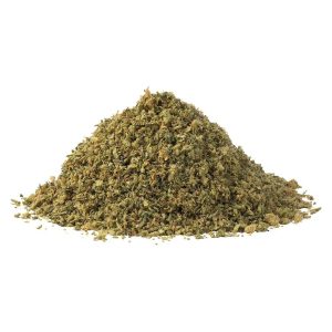 SHRED SOUR RANGER 30%+ MILLED 7G