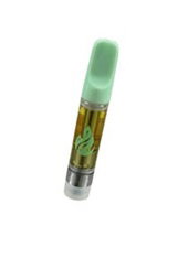 LAMPLIGHTER HONEYDEW LIME CART 1ML