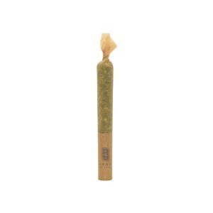 RITUAL STICKS BLACK MAMBA PR 1X0.5G