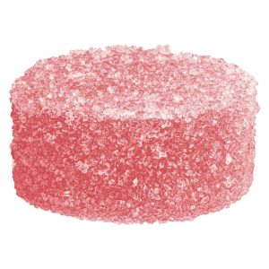SHRED EMS SUPERBERRY LEMONADE 1X10MG