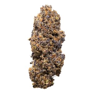 REZINATE LEMON HAZE 7G