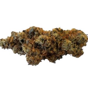 BOLD SHERBET COOKIES 3.5G