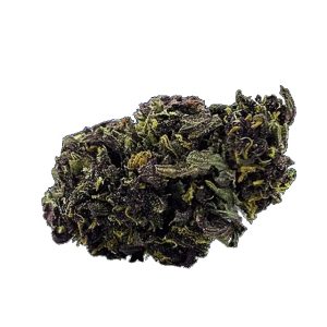 CANADIAN CANNABIS ORGANIC SUGAR HAZE 14G