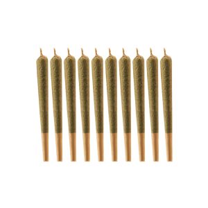 DIVVY SPACE CAKE PR 10X0.35G