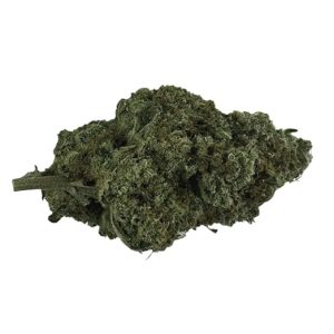 CANADIAN CANNABIS ORGANIC HONEY CRISP 28G