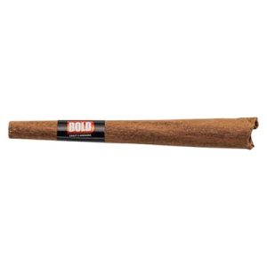 BOLD ORANGE CRUSH BLUNT PR 1G