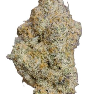 HERBA FARMS SPACE GELLO 3.5G