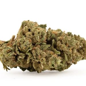WEEDME RIPPED INDICA 28G