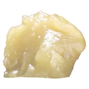 ADULTS ONLY CONGOLESE NSFW WHIPPED DIAMONDS 1G
